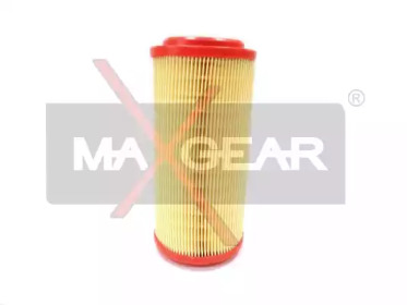 MAXGEAR 26-0158