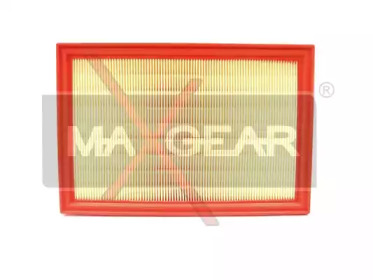 MAXGEAR 26-0159