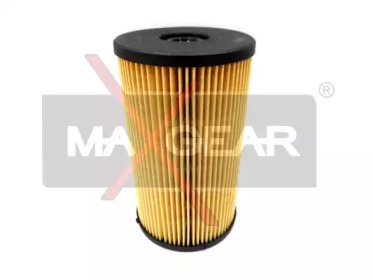 MAXGEAR 26-0162