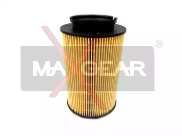 MAXGEAR 260163