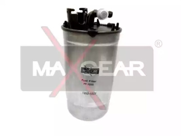 MAXGEAR 26-0164