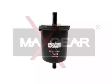 MAXGEAR 26-0166