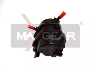 MAXGEAR 26-0167