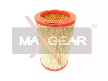 MAXGEAR 26-0172