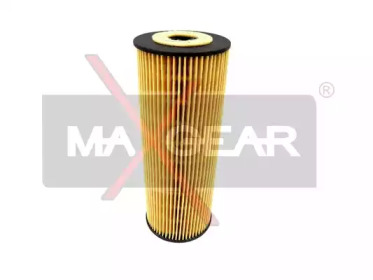 MAXGEAR 260174