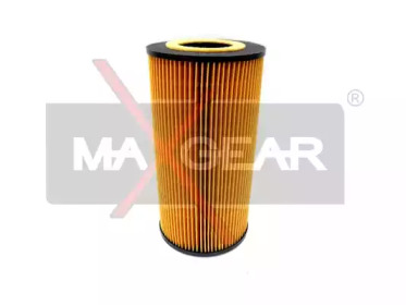 MAXGEAR 260177