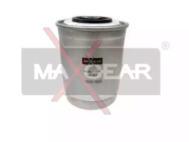 MAXGEAR 26-0179