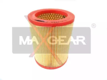 MAXGEAR 26-0185