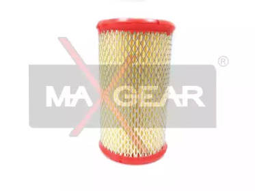 MAXGEAR 26-0186