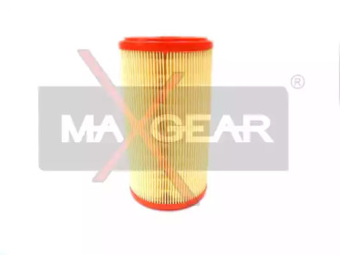 MAXGEAR 26-0187