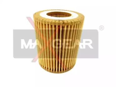 MAXGEAR 26-0189