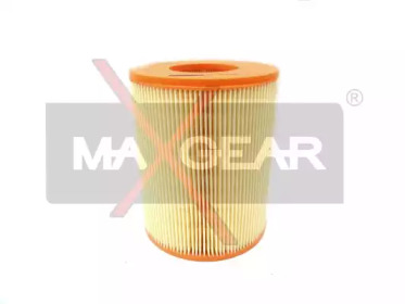 MAXGEAR 26-0190