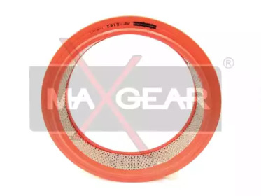 MAXGEAR 26-0191