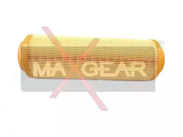 MAXGEAR 26-0192