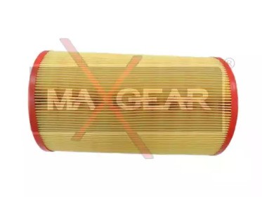 MAXGEAR 260194