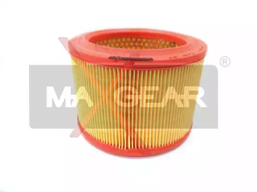 MAXGEAR 26-0196