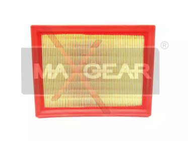 MAXGEAR 26-0197