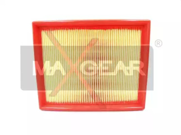 MAXGEAR 26-0199