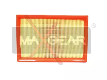 MAXGEAR 26-0202