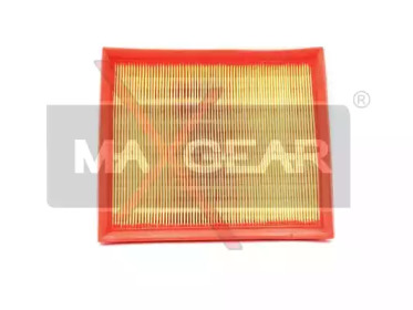 MAXGEAR 26-0210