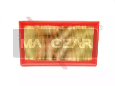 MAXGEAR 26-0211