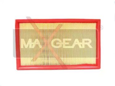 MAXGEAR 26-0212