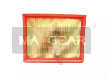 MAXGEAR 26-0214