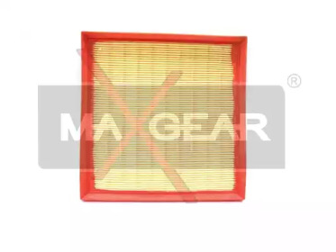 MAXGEAR 26-0215