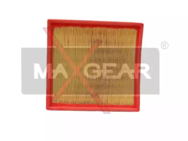 MAXGEAR 26-0216