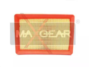 MAXGEAR 26-0217