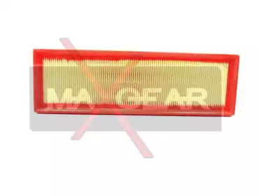 MAXGEAR 26-0218