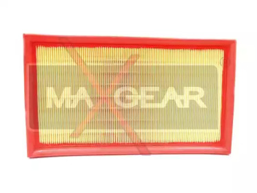 MAXGEAR 26-0219