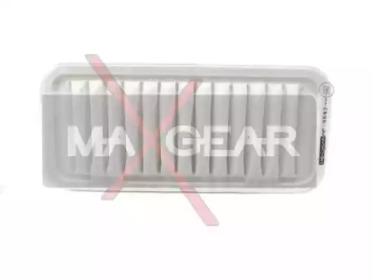 MAXGEAR 26-0226