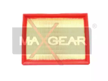 MAXGEAR 26-0228