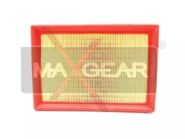 MAXGEAR 26-0229