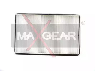 MAXGEAR 26-0232