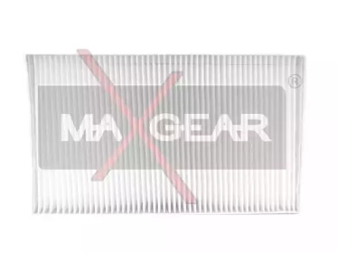 MAXGEAR 26-0237