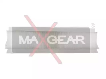 MAXGEAR 26-0239