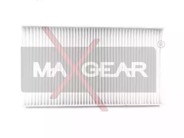 MAXGEAR 26-0240