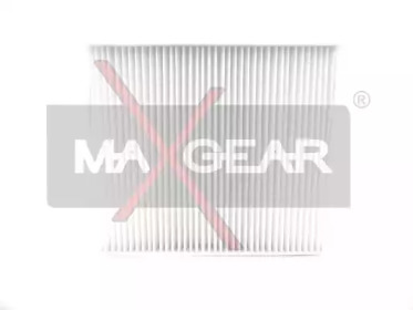 MAXGEAR 26-0242