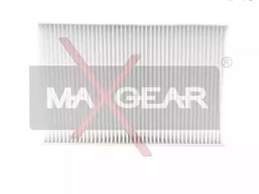 MAXGEAR 26-0244