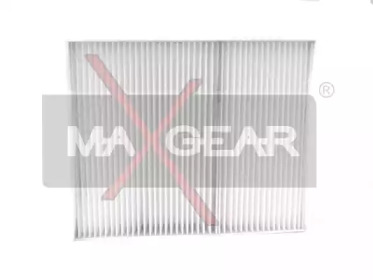 MAXGEAR 26-0245