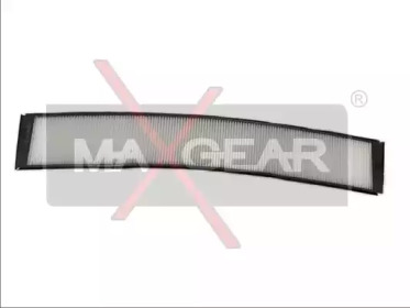 MAXGEAR 26-0247