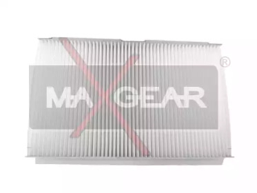 MAXGEAR 26-0250