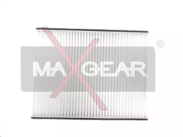 MAXGEAR 26-0251