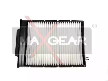 MAXGEAR 26-0253