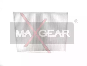 MAXGEAR 26-0254