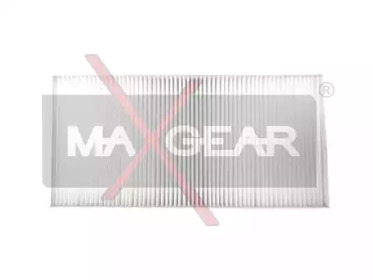 MAXGEAR 26-0256