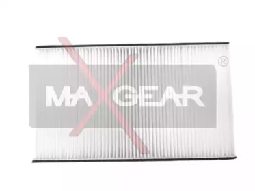 MAXGEAR 26-0258