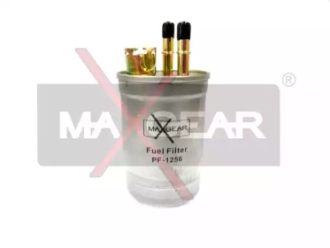 MAXGEAR 26-0262